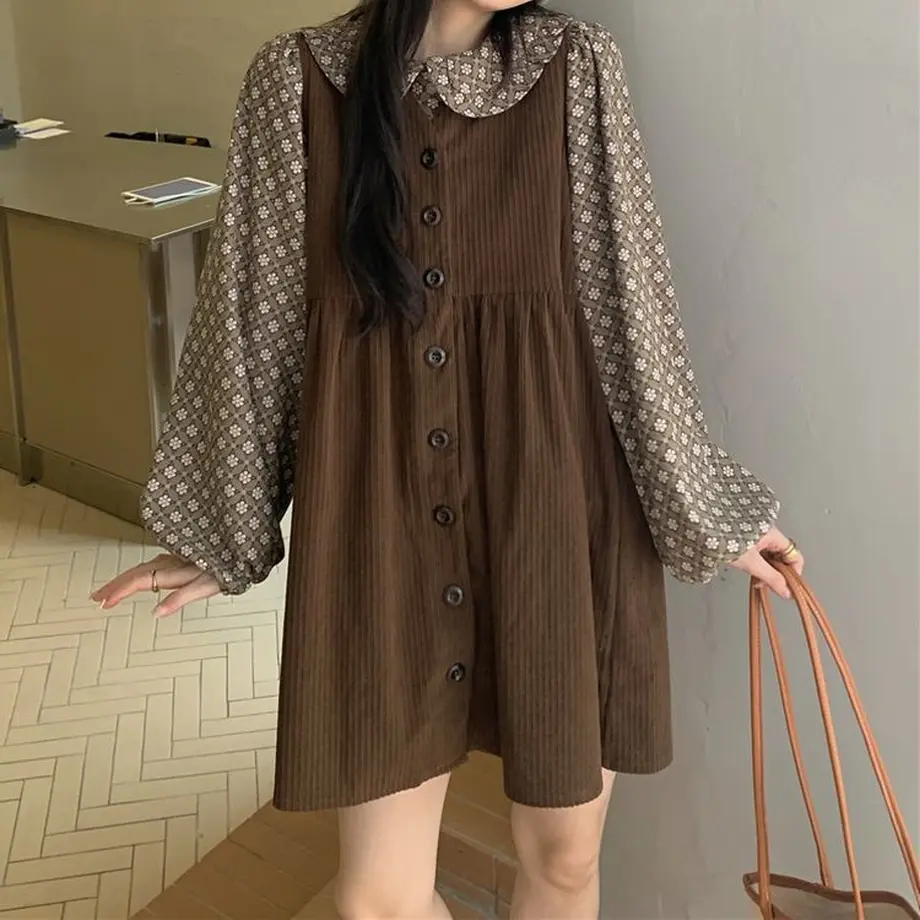 61759b5b6580dc4009332d7b