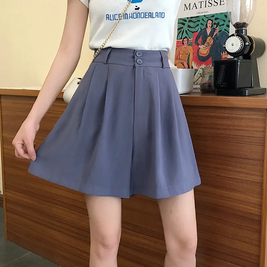 5ee49340993121016aa8630c