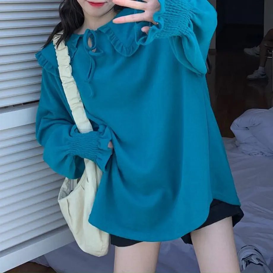 6165e7e36580dc3815a8f157