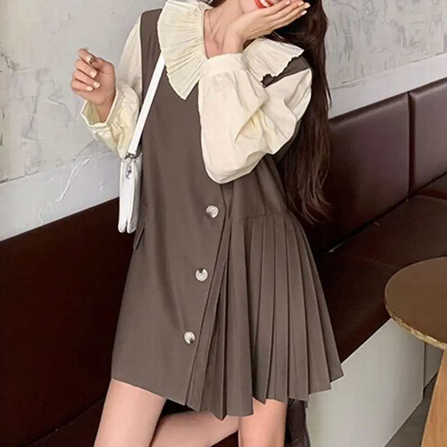 615050fde406b83d86c95e0b
