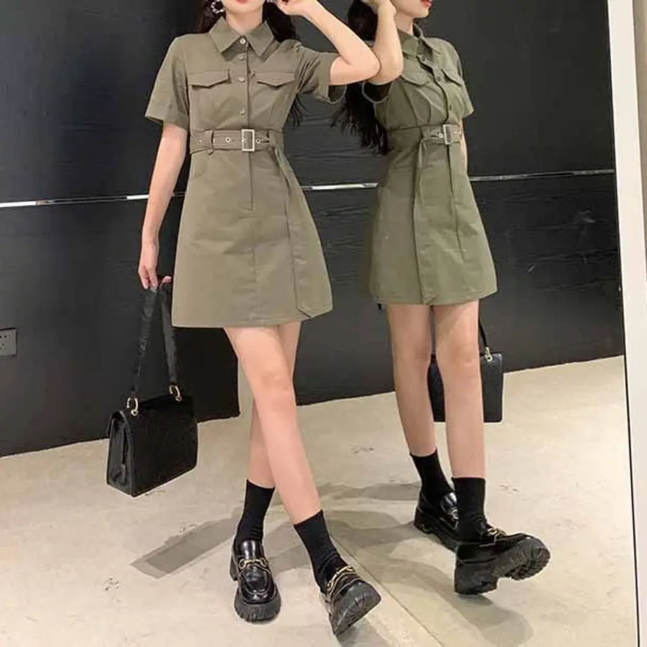 62b740e11c6fdf665b89f54b