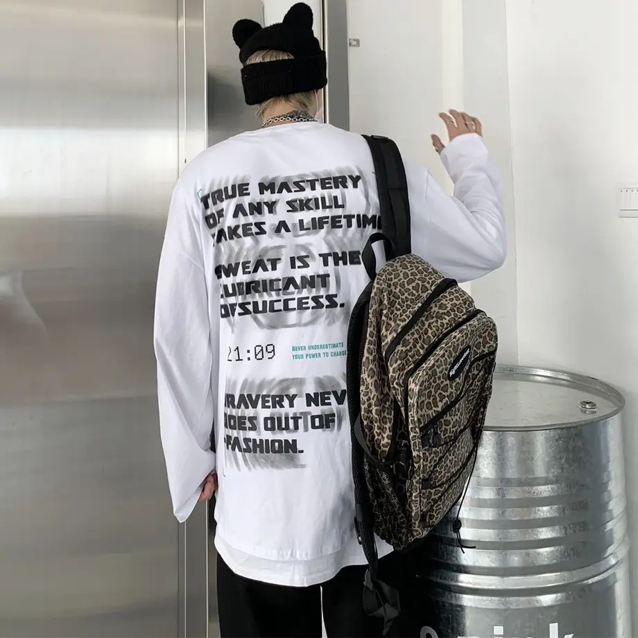 6133f5eeaddb846db8405a59