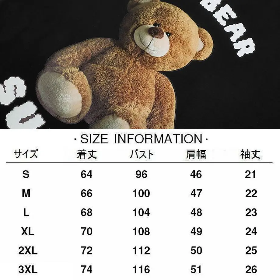 62aaeb514899216fc4c6b048