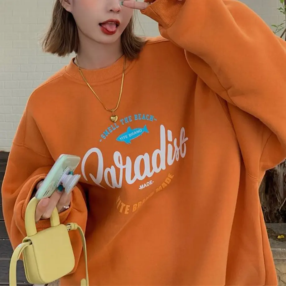 615e39dae406b81344d00506