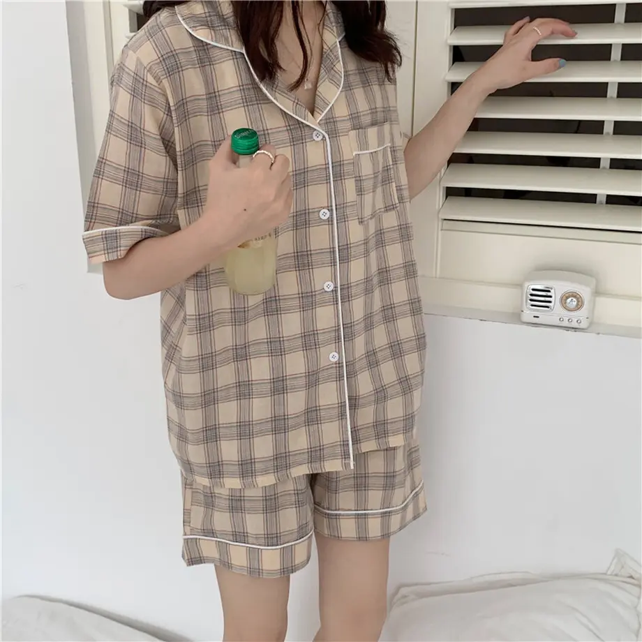 60ba7cb7cfcd945ba4425c2e