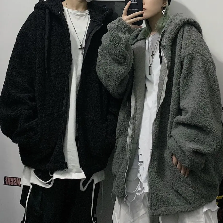 6181c6736580dc3d2a9b1d18