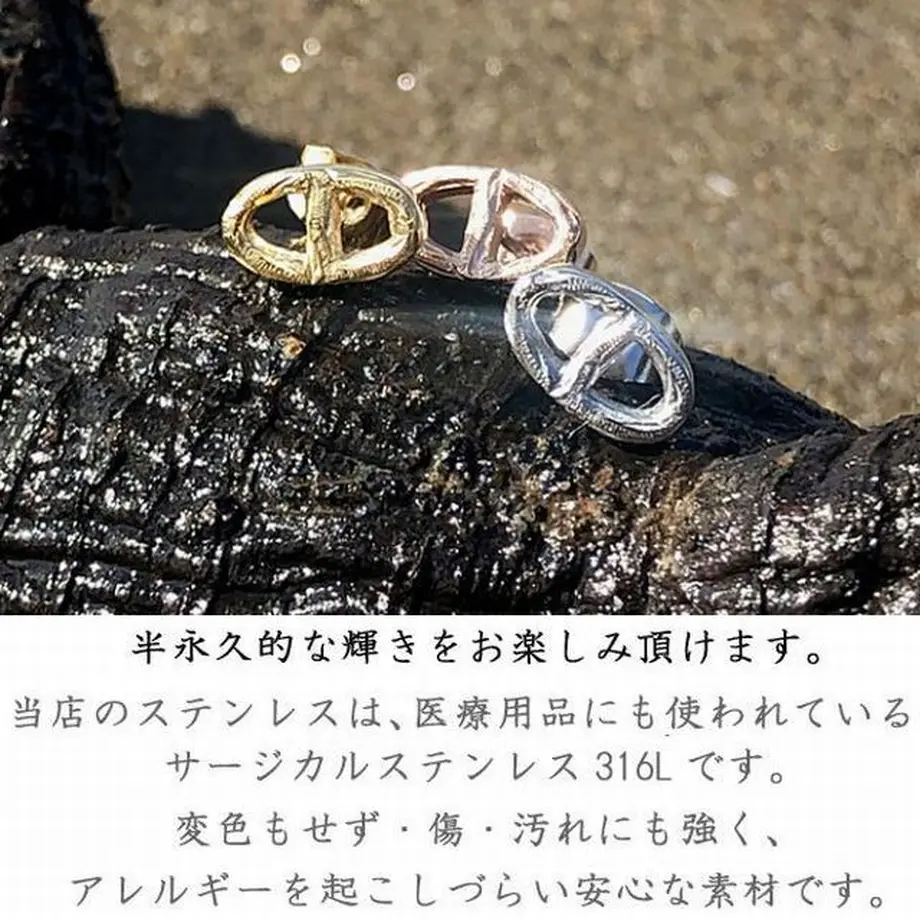 60d0dc688473965338ce3e61