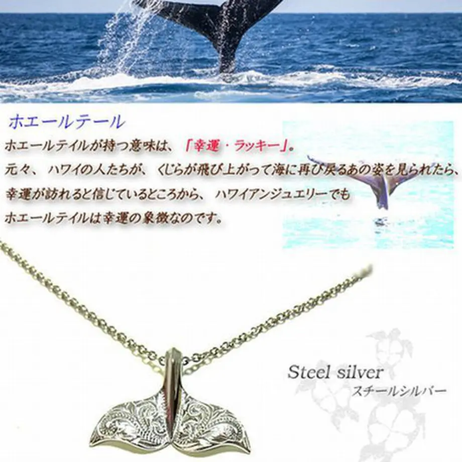 5d33651c05721f259c3f2f34