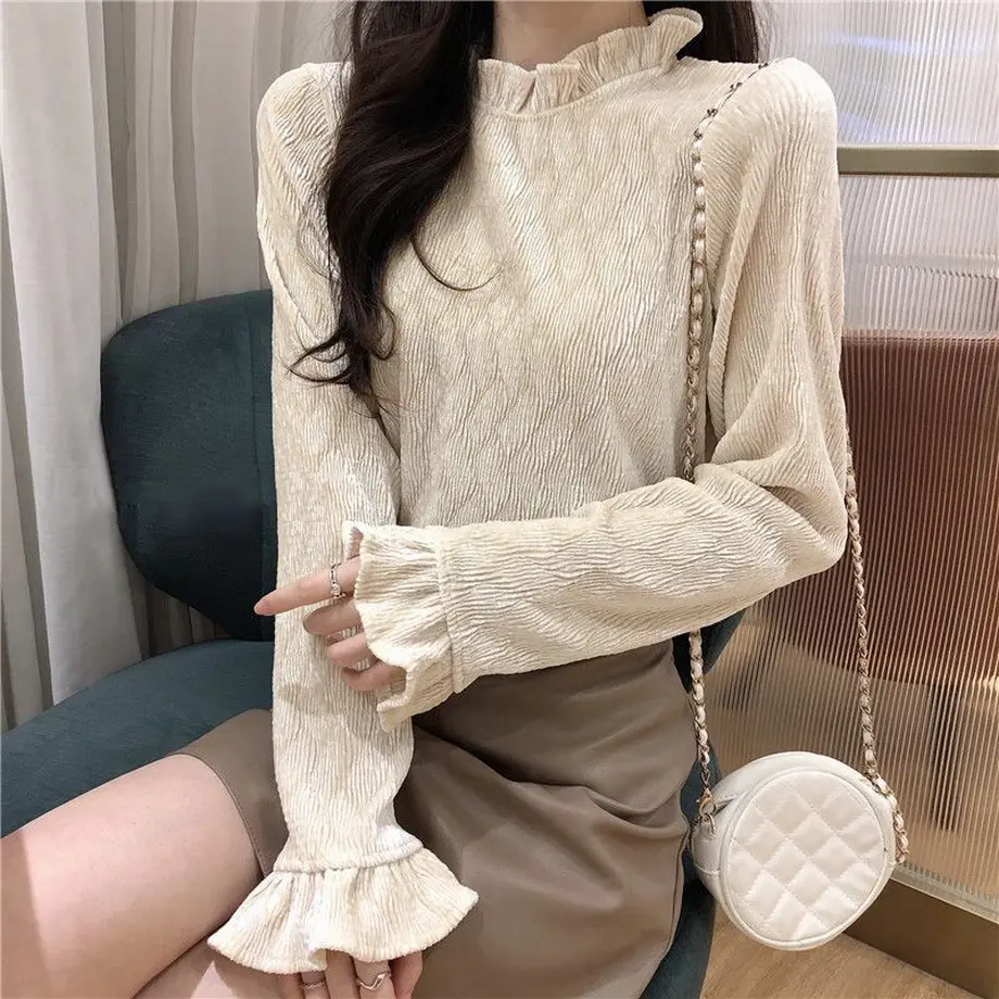 5ff1f7404f44307ab5e1ebfb