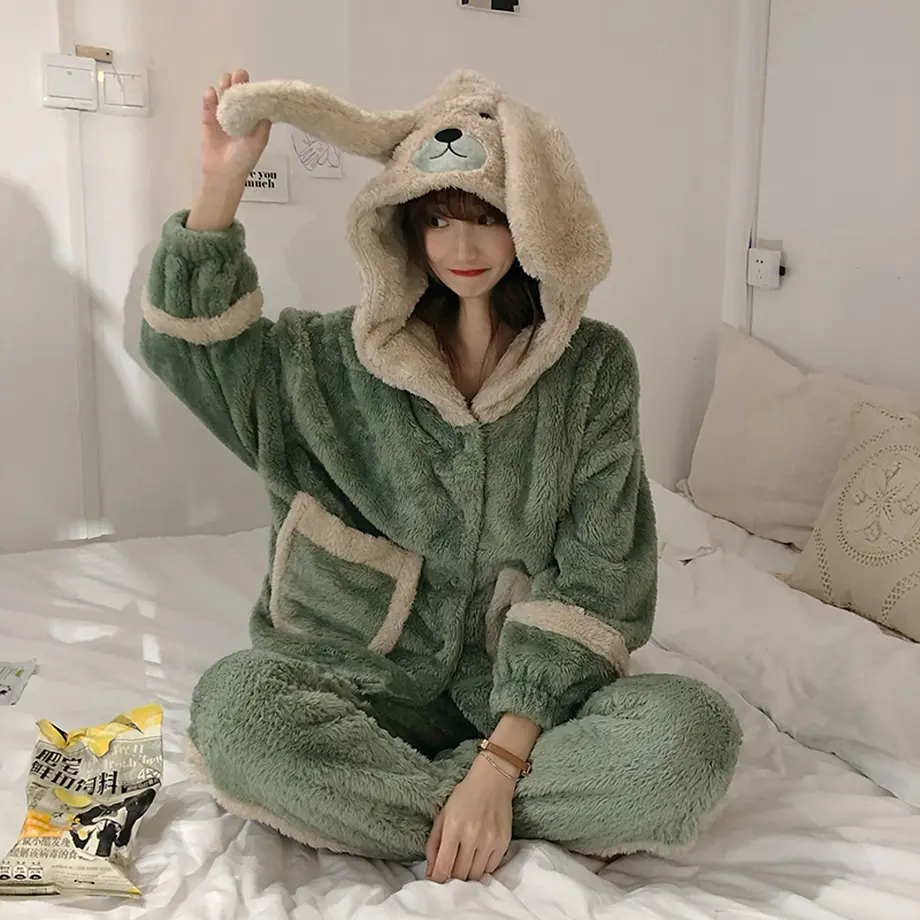 5ff1f72e4f44307ab5e1eb9b