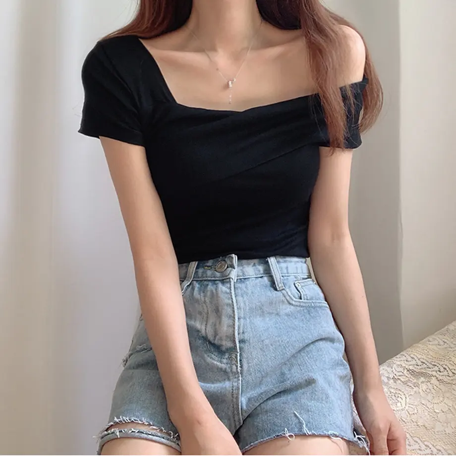 60c9103b3c394d21525fb7e1