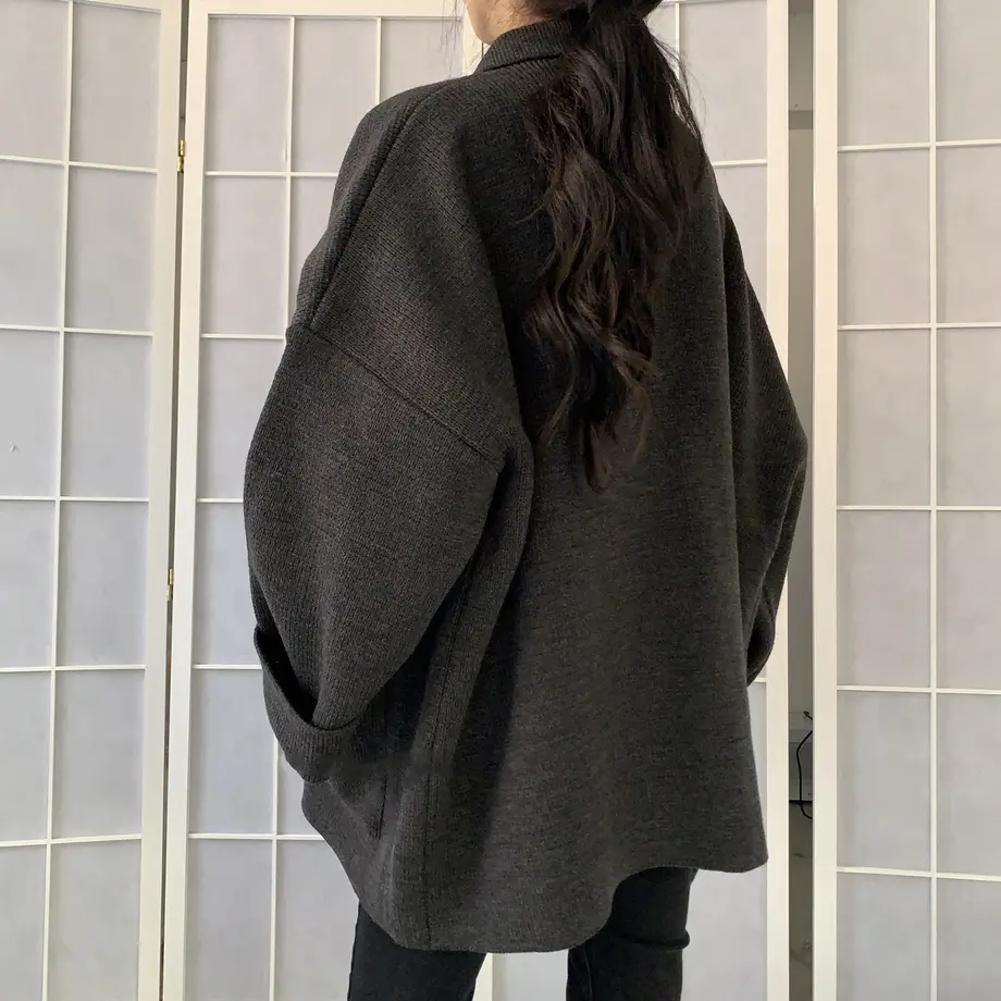 615a206358d2e532797d420f