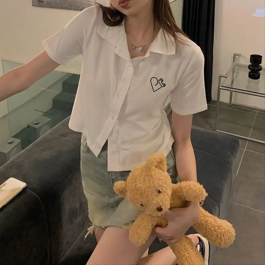 62e578f58eae800001e77f07