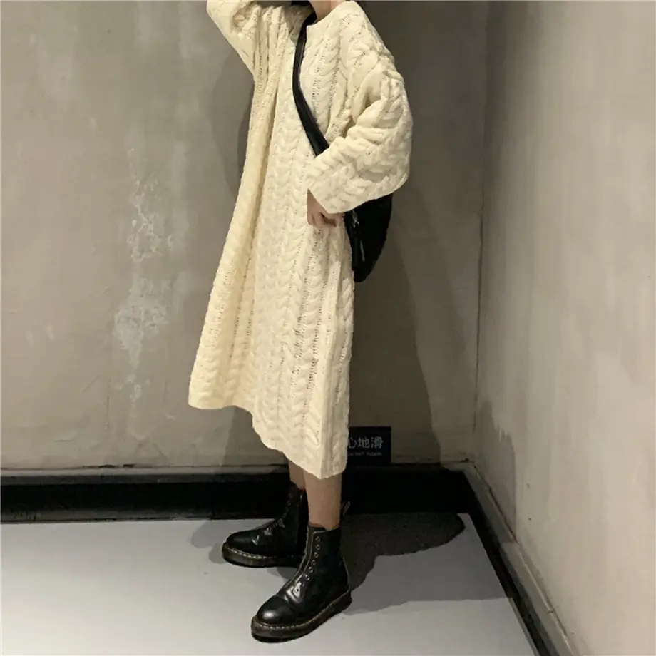 5dc048d95e510e3610469be5