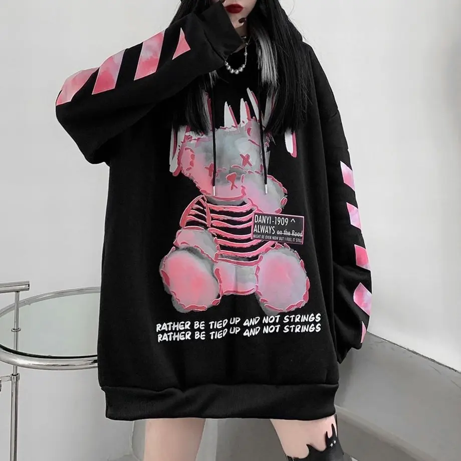 6137e682a10275223fde656c