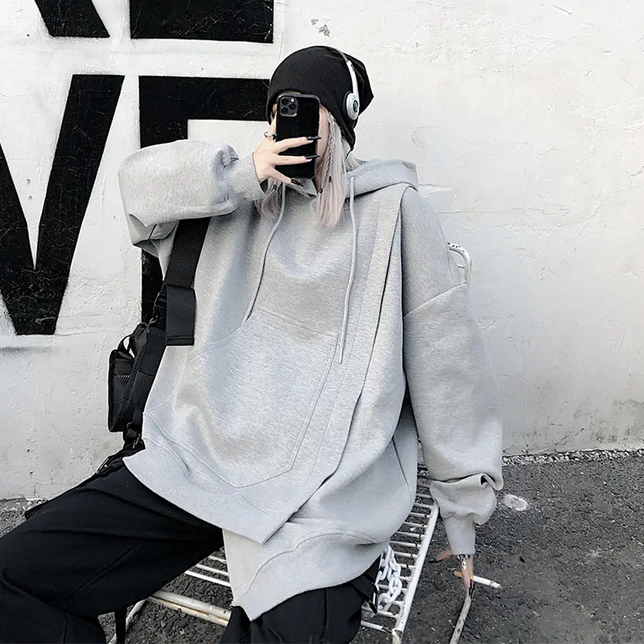 61631259addb8454ea21e9ba
