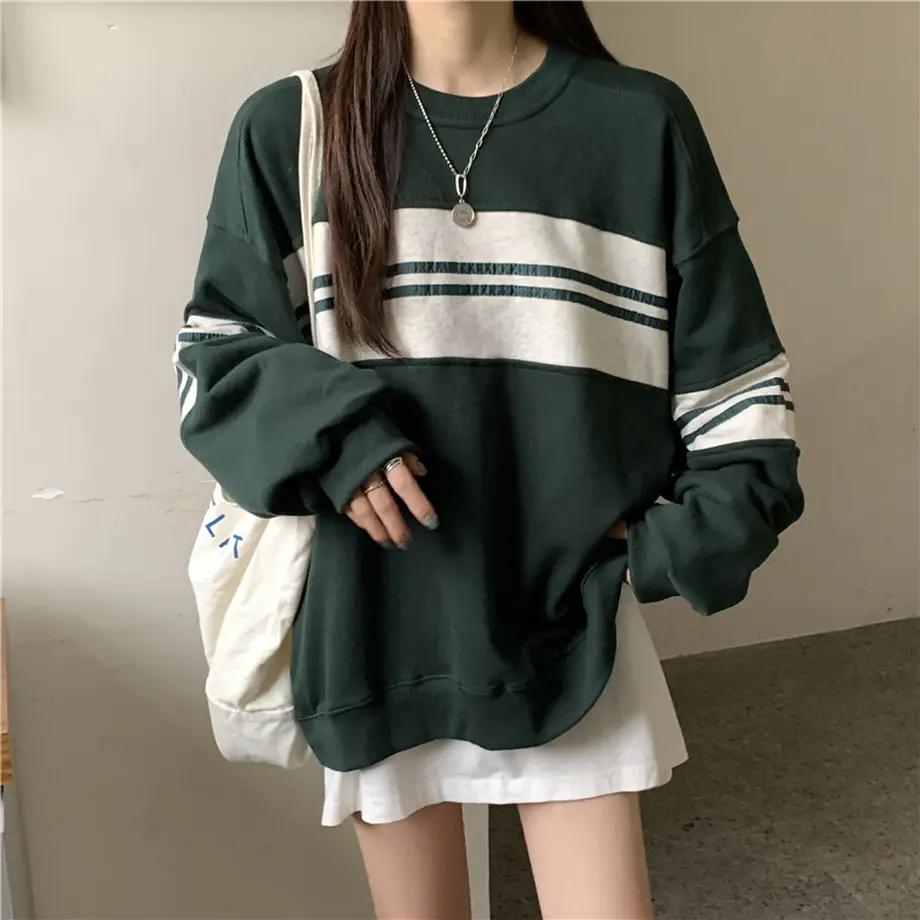 61688903f77c761b8e607cf1