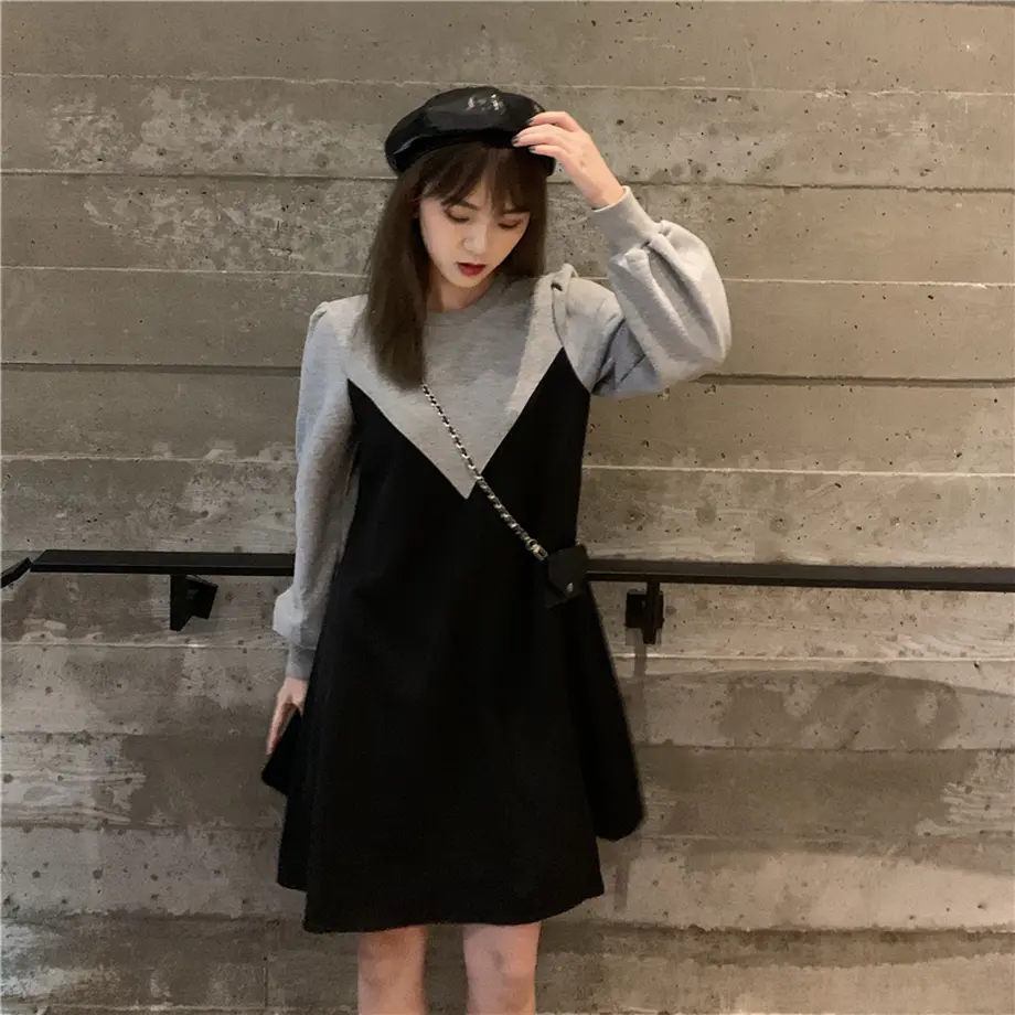 5fb646f24f443049fb17a3ac