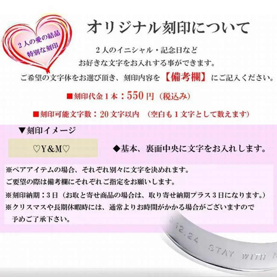5f42c4b86589fd0b9fd77cdf