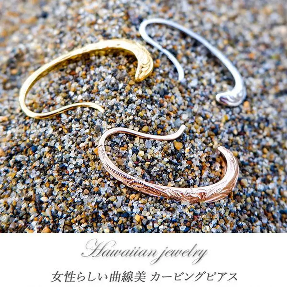 62dd3b3757a91c7711d2e25c