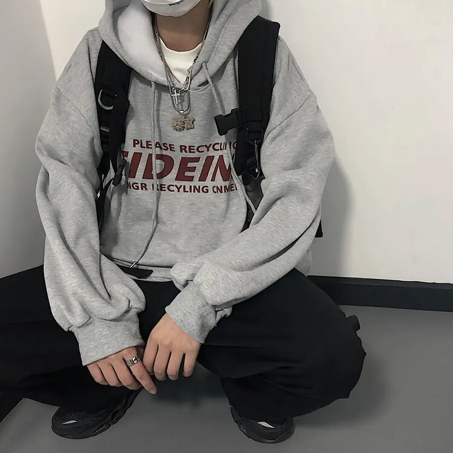 615cb5f5addb845aeb276c4f