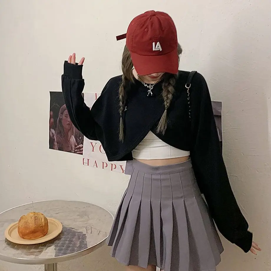 615e39d8e406b81344d004f5