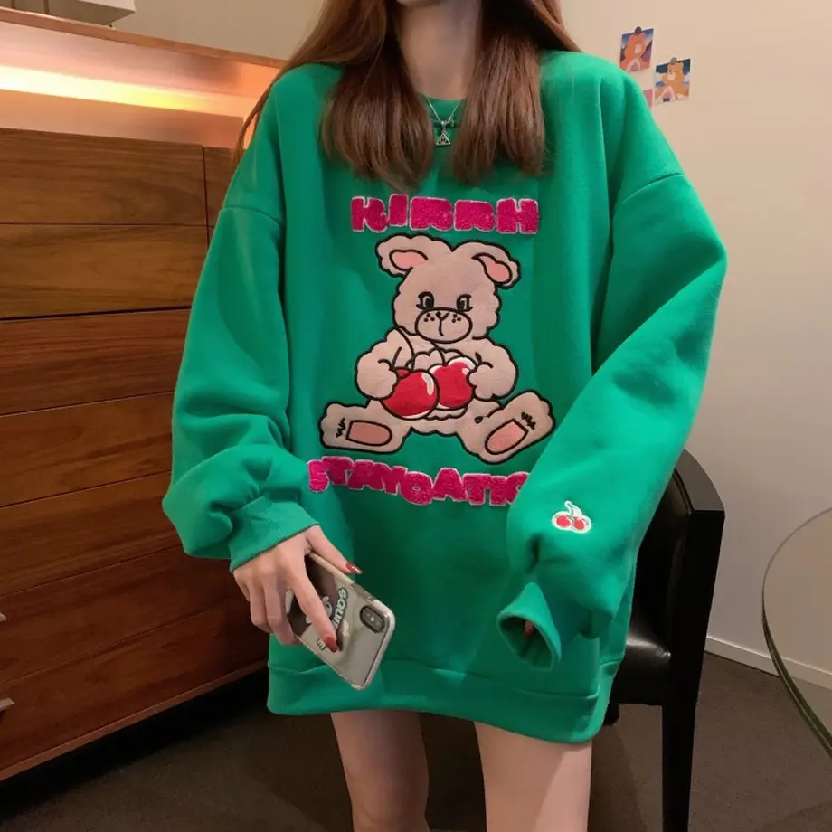6165e7e66580dc3815a8f168