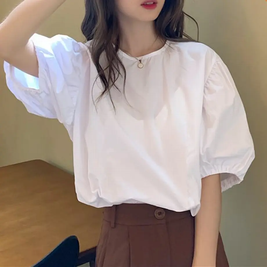 625211a69807657c501f0452