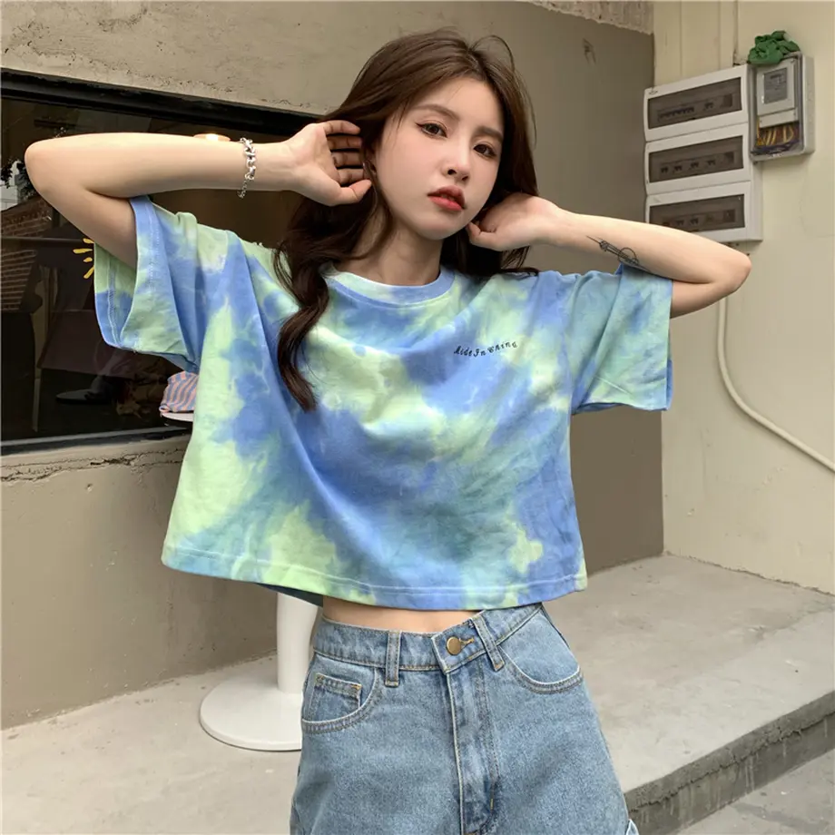 6278110f57a91c69082a75c1