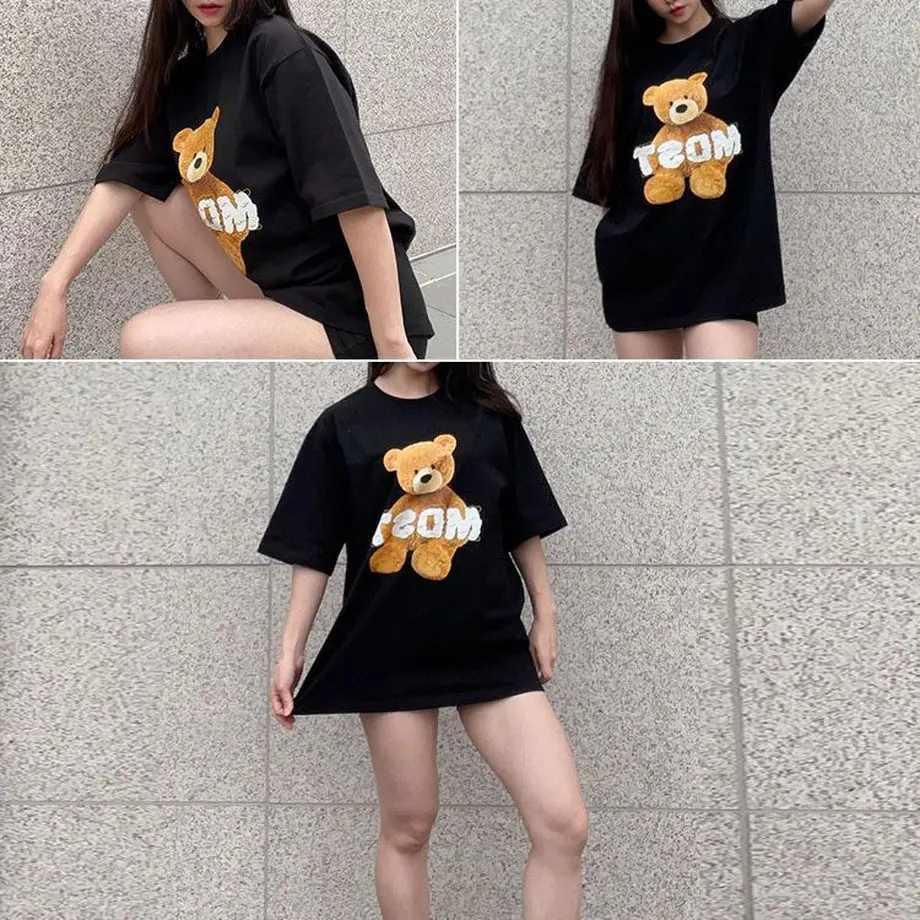 62ab3d2dabc4e618ccbcc553