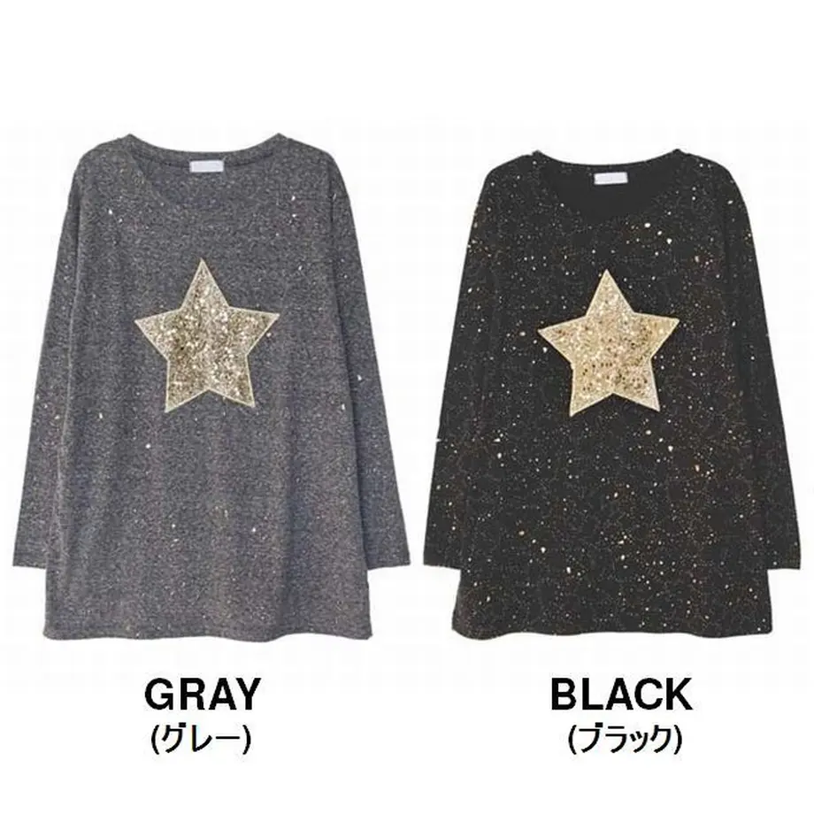 5d3dc4c50838292ef78bcd0f