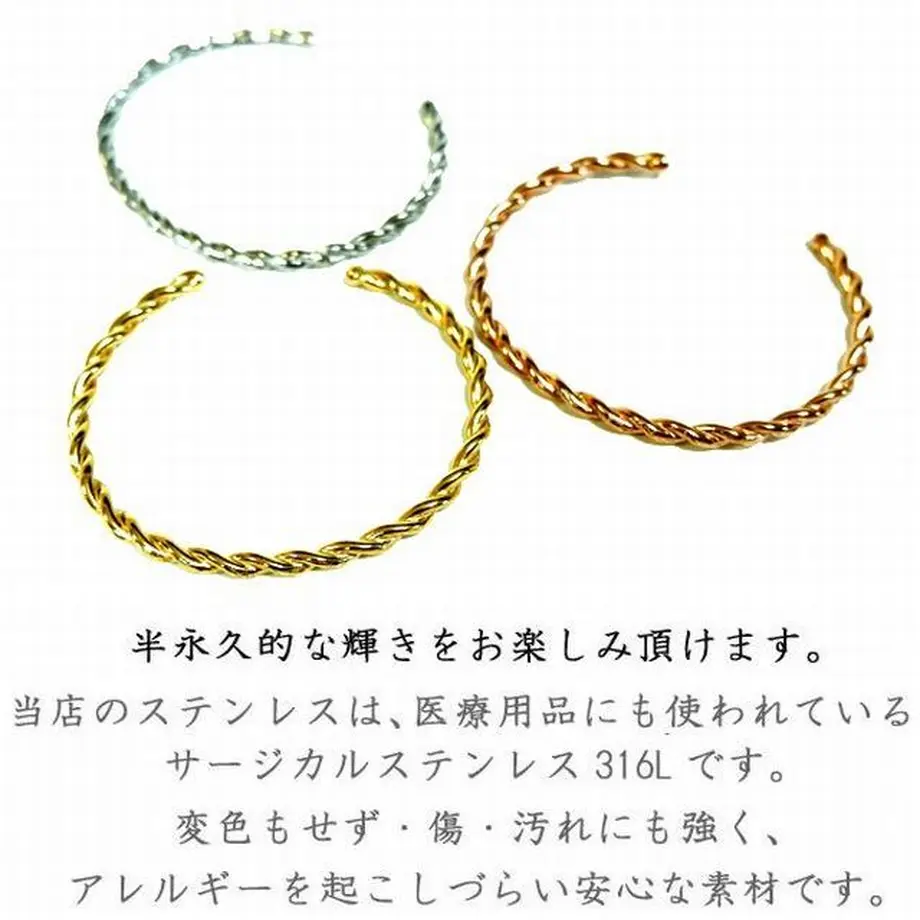 5f038e35ec8fd37b71cf8156