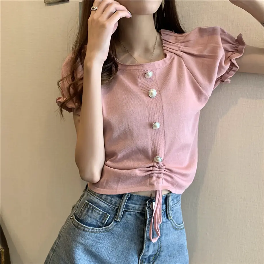 62574eb684ae38602245e364