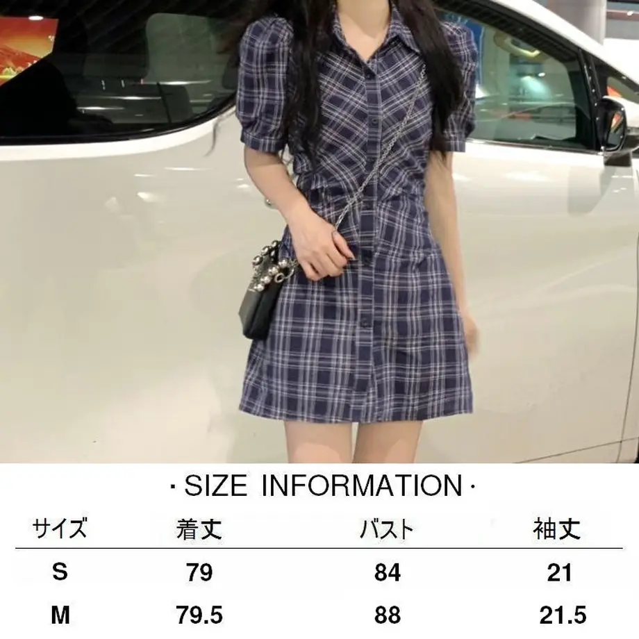 62a8ddfeabc4e621be5ded79