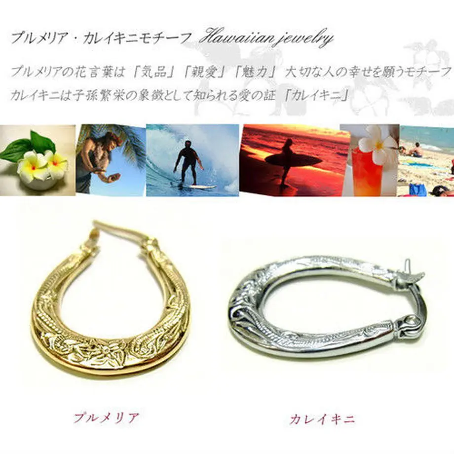 5d2a218105721f09f173cfef