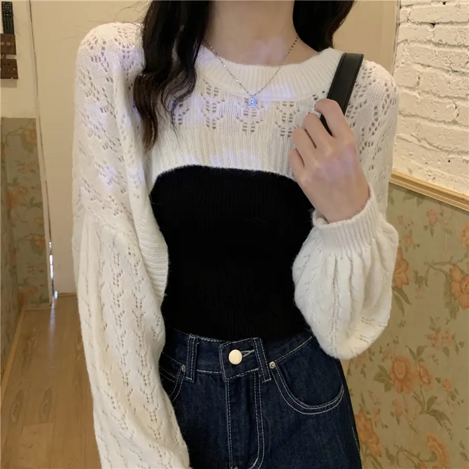 62193eb46b36fa21d359cc65