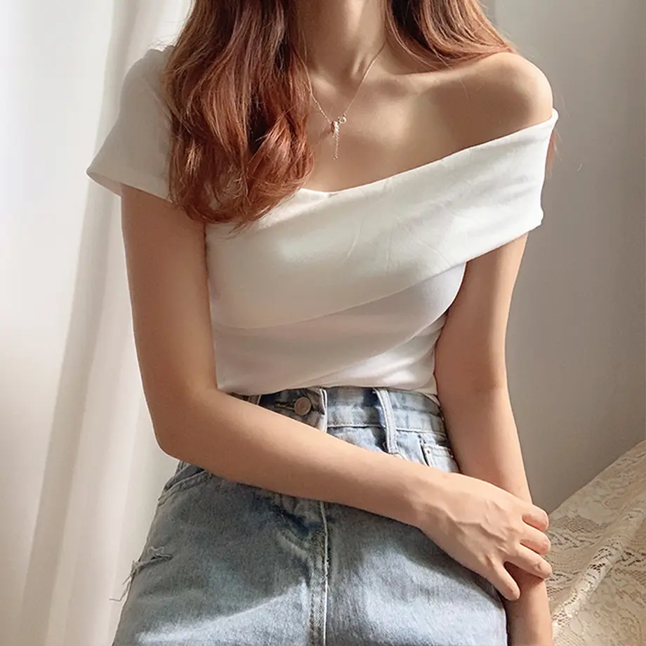 60c9103b3c394d21525fb7e1
