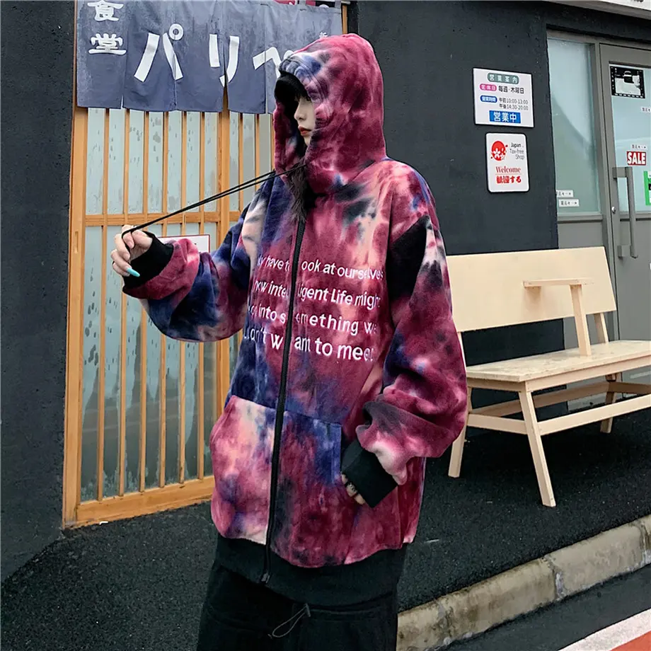 5fb6e4af935fcc376dc1b6b1