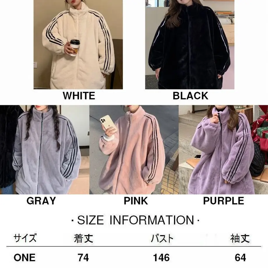 6177277bf77c7645507abdc3