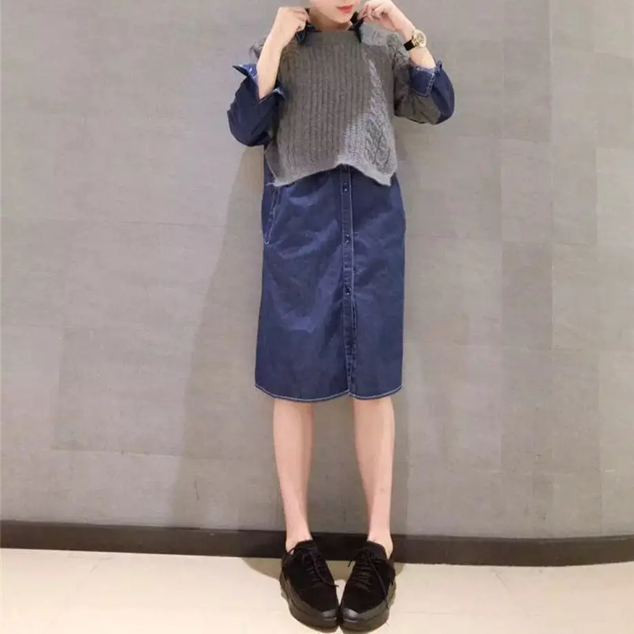 5d65691d00631f2ab3538d28