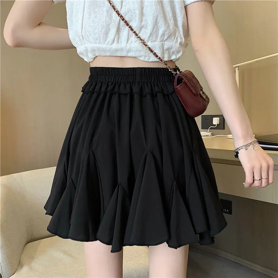 627485aed175136617c8df6d