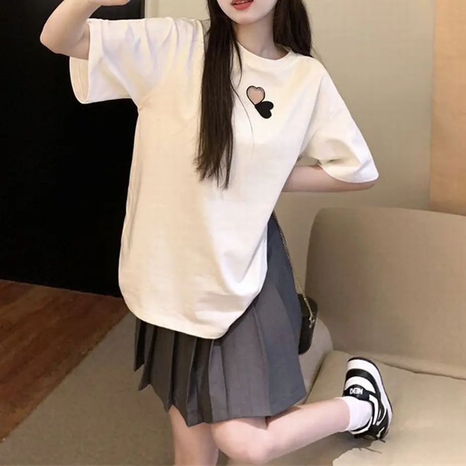 6283f915d175137d30b1604c