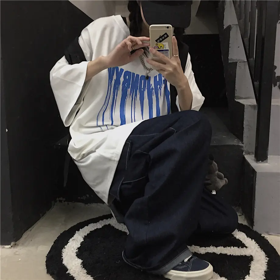 5f00e2d46589fd1bf4392652