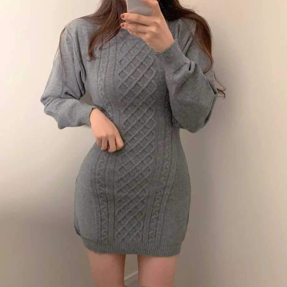 5fbe6089da019c72a0b61295