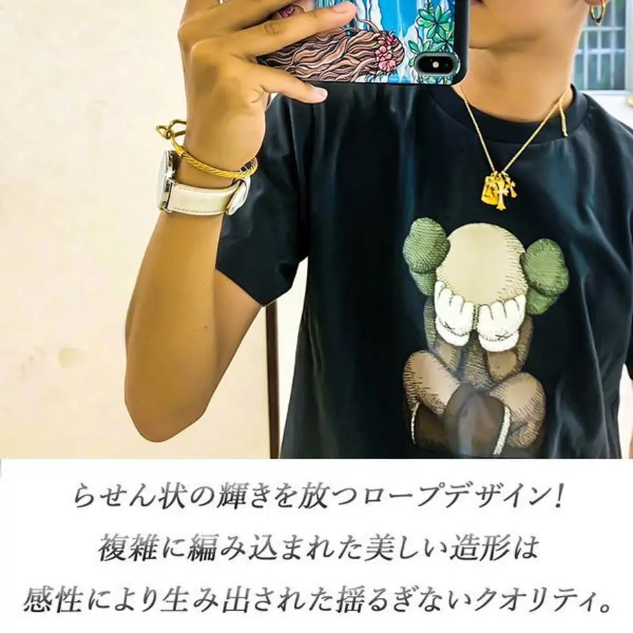 613bdcee58d2e531749b1de1