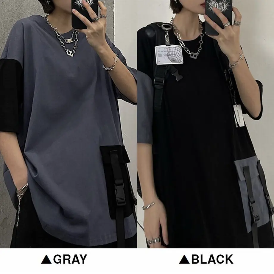 60f4779403e59424cc98357e