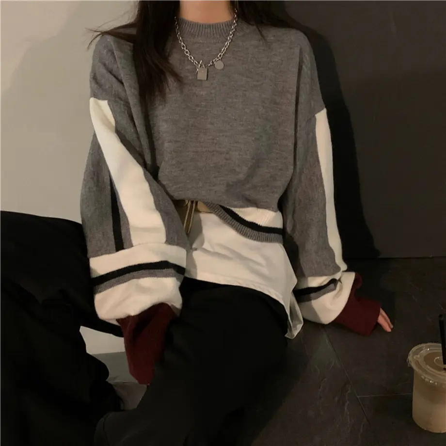 5ff1f7484f44307ab5e1ec1c