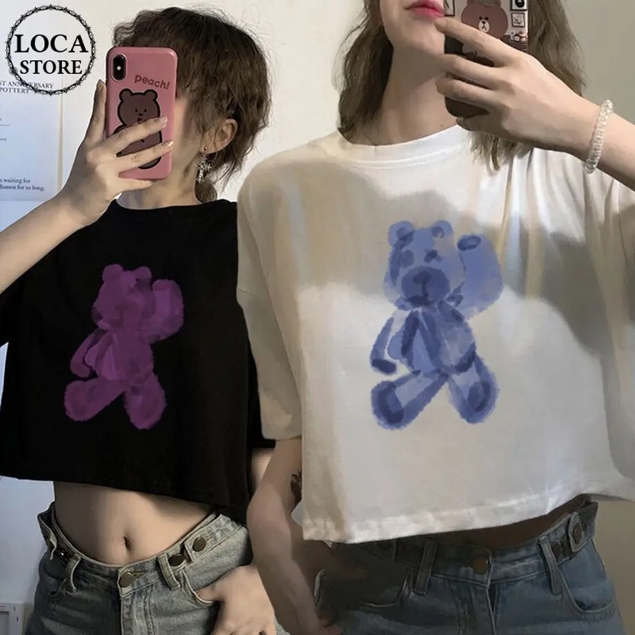 60c283ac3c394d30a8047da9