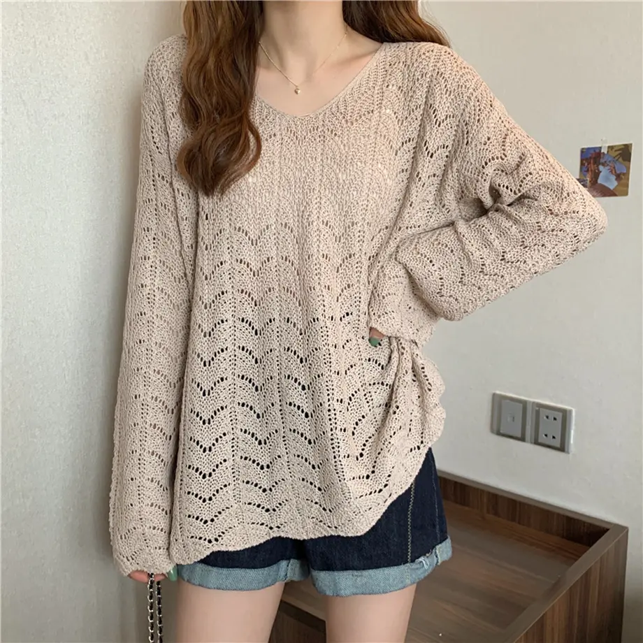 6135301be406b81048aa30a0