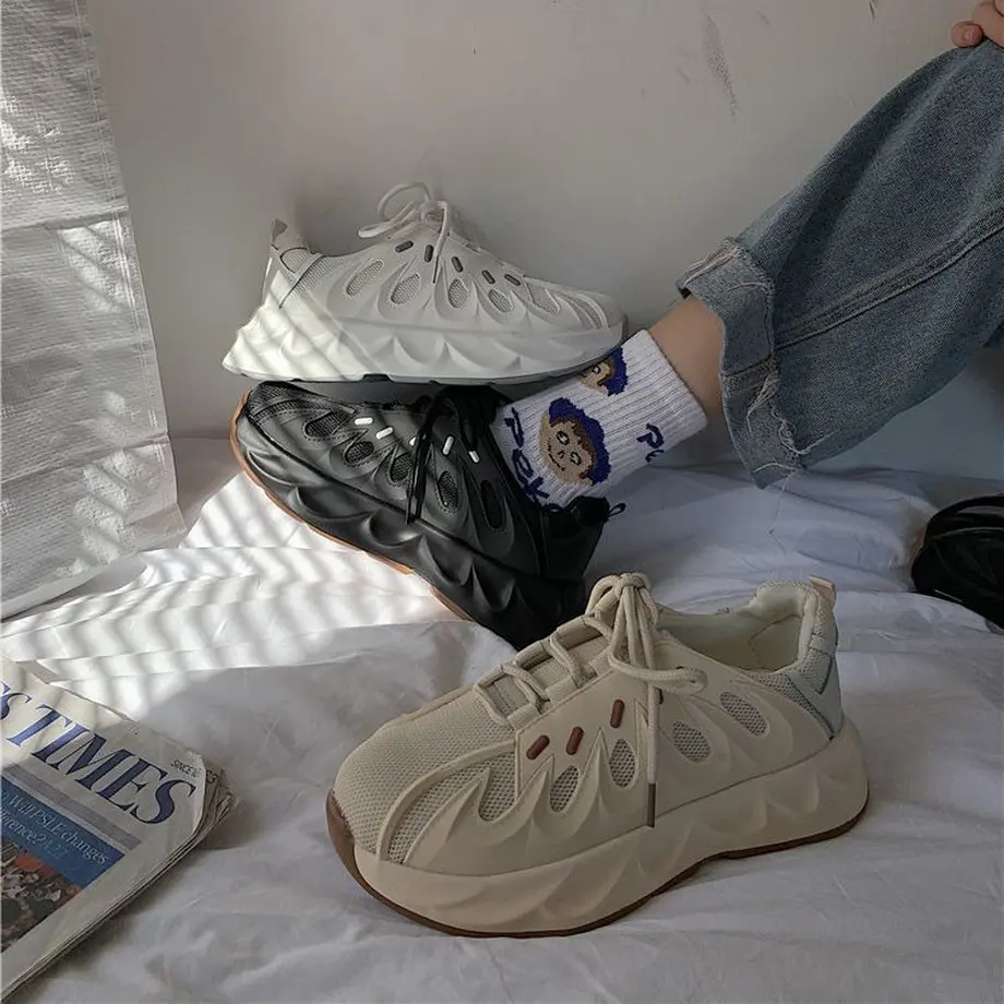 6259e89684ae3871a87eae8c